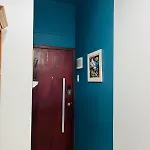 Viva Copacabana!